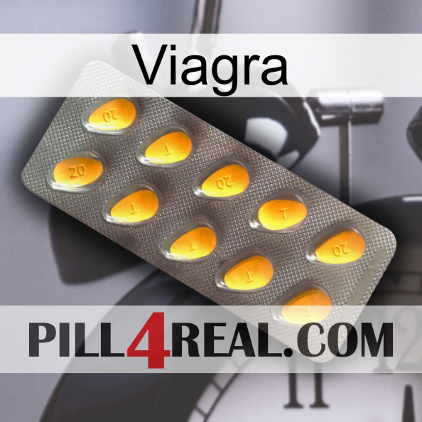 Viagra cialis1.jpg